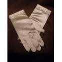 Handschoentjes model7