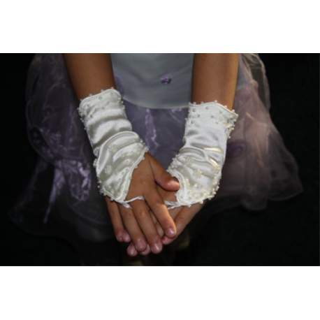 Handschoentjes
