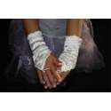 Handschoentjes