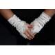 Handschoentjes