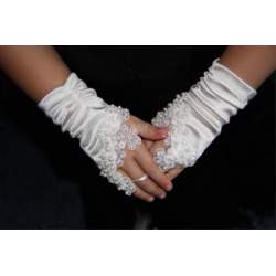 Handschoentjes