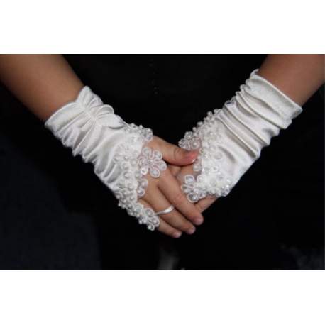 Handschoentjes