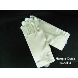 Handschoentjes