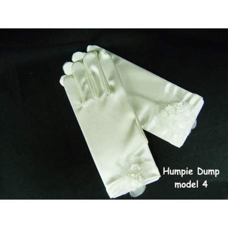 Handschoentjes
