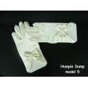 Handschoentjes model5