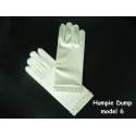 Handschoentjes