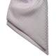 Heren junior plastron lila