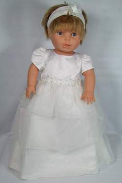 Doopjurk Romina