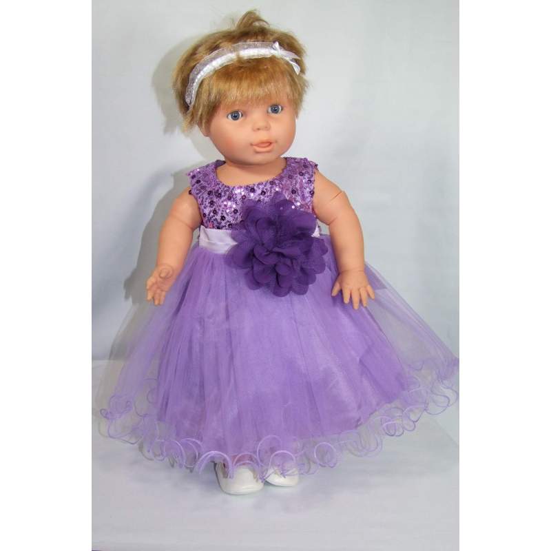 blok Boekhouding Dubbelzinnigheid Babyjurkje Lara paars - Stephanie's Bruidsmode - Kinderfeestkleding - Bruidsstyling blok Boekhouding Dubbelzinnigheid Babyjurkje Lara paars - Stephanie's Bruidsmode - Kinderfeestkleding - Bruidsstyling
