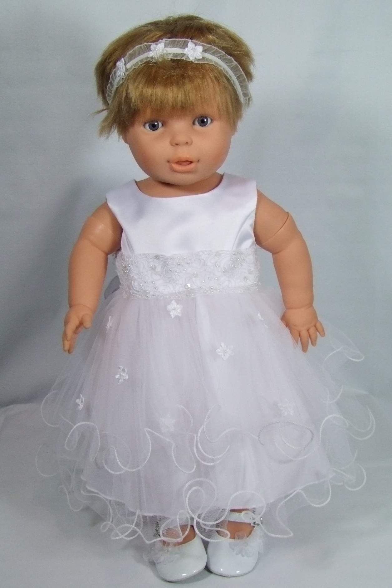 baby jurk met tule wit tule jurkje baby populaire jurken modellen 2018 baby jurk met tule wit tule jurkje baby populaire jurken modellen 2018