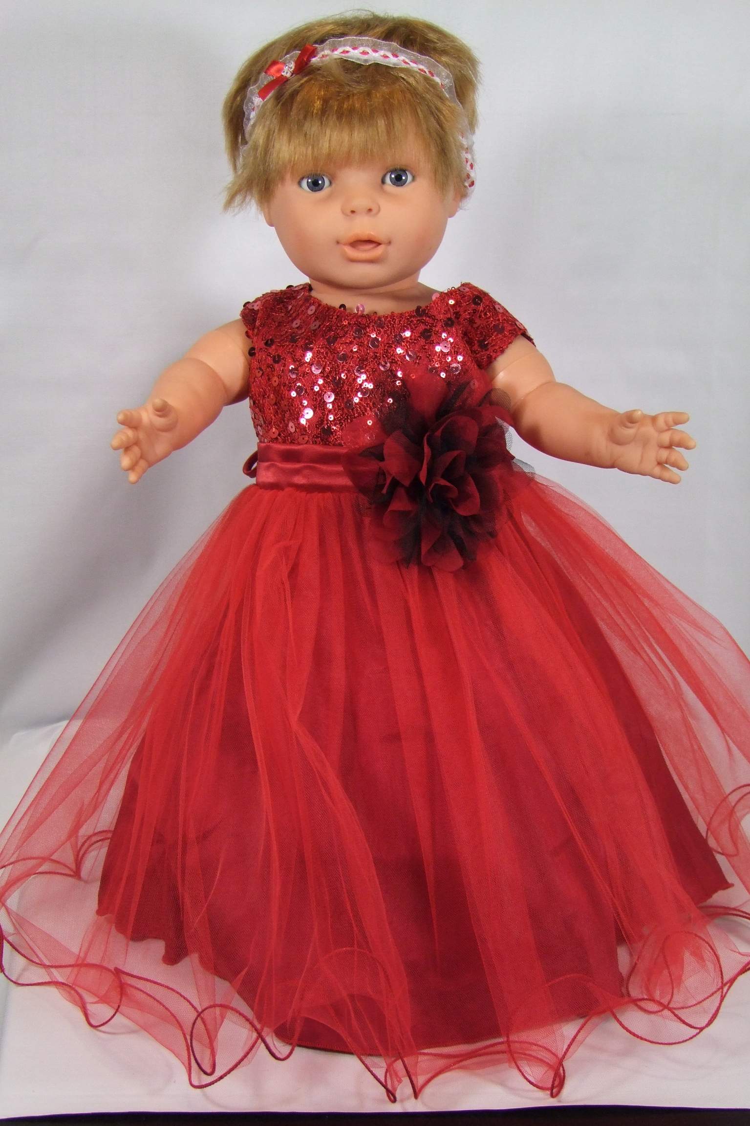 baby jurk t rode jurk baby populaire jurken uit de hele wereld baby jurk t rode jurk baby populaire jurken uit de hele wereld