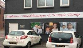 verhoging lied Verrassend genoeg Kinderfeestkleding | Kinderbruidsmode - Stephanie's Bruidsmode - Kinderfeestkleding - Bruidsstyling verhoging lied Verrassend genoeg Kinderfeestkleding | Kinderbruidsmode - Stephanie's Bruidsmode - Kinderfeestkleding - Bruidsstyling