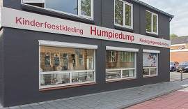 verhoging lied Verrassend genoeg Kinderfeestkleding | Kinderbruidsmode - Stephanie's Bruidsmode - Kinderfeestkleding - Bruidsstyling verhoging lied Verrassend genoeg Kinderfeestkleding | Kinderbruidsmode - Stephanie's Bruidsmode - Kinderfeestkleding - Bruidsstyling